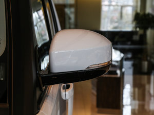 2016Ĵ 3.0 V6 SC ׺ڵذ HSE ^