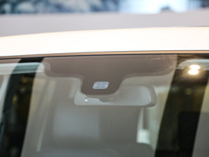 2016Ĵ 3.0 V6 SC ׺ڵذ HSE ^