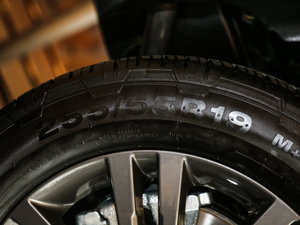 2016Ĵ 3.0 V6 SC ׺ڵذ HSE (x)(ji)^