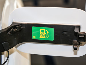 2016Ĵ 3.0 V6 SC ׺ڵذ HSE (x)(ji)^