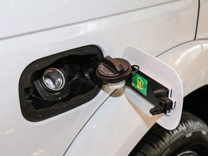 2016Ĵ 3.0 V6 SC ׺ڵذ HSE (x)(ji)^