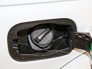 2016Ĵ 3.0 V6 SC ׺ڵذ HSE (x)(ji)^