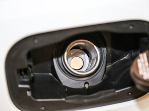 2016Ĵ 3.0 V6 SC ׺ڵذ HSE (x)(ji)^