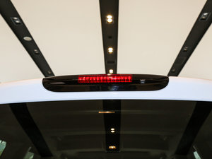 2016Ĵ 3.0 V6 SC ׺ڵذ HSE (x)(ji)^