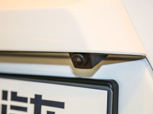 2016Ĵ 3.0 V6 SC ׺ڵذ HSE (x)(ji)^