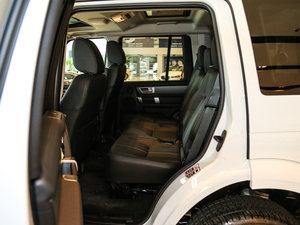 2016Ĵ 3.0 V6 SC ׺ڵذ HSE g