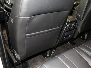 2016Ĵ 3.0 V6 SC ׺ڵذ HSE g