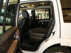 2016Ĵ 3.0 V6 SC ׺ڵذ HSE g