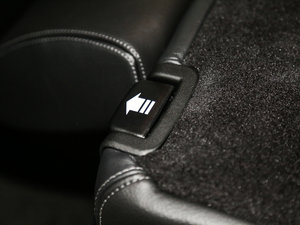 2016Ĵ 3.0 V6 SC ׺ڵذ HSE g