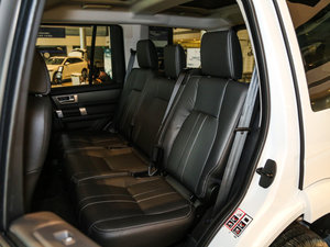 2016Ĵ 3.0 V6 SC ׺ڵذ HSE g