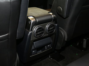 2016Ĵ 3.0 V6 SC ׺ڵذ HSE g