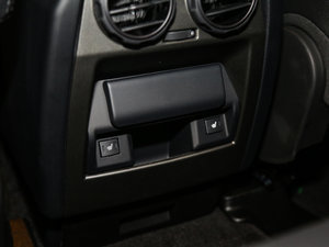 2016Ĵ 3.0 V6 SC ׺ڵذ HSE g