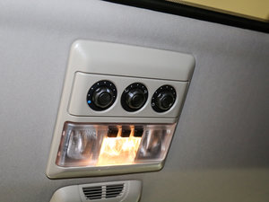 2016Ĵ 3.0 V6 SC ׺ڵذ HSE g