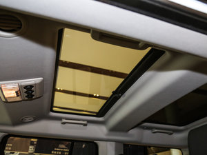 2016Ĵ 3.0 V6 SC ׺ڵذ HSE g