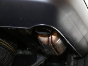 2016Ĵ 3.0 V6 SC ׺ڵذ HSE g