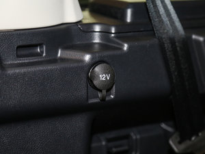 2016Ĵ 3.0 V6 SC ׺ڵذ HSE g