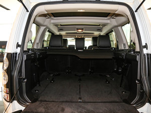 2016Ĵ 3.0 V6 SC ׺ڵذ HSE g