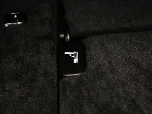 2016Ĵ 3.0 V6 SC ׺ڵذ HSE g