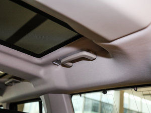 2016Ĵ 3.0 V6 SC ׺ڵذ HSE g