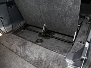 2016Ĵ 3.0 V6 SC ׺ڵذ HSE g