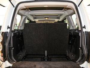 2016Ĵ 3.0 V6 SC ׺ڵذ HSE g