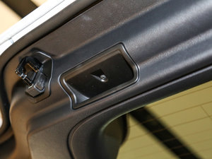 2016Ĵ 3.0 V6 SC ׺ڵذ HSE g