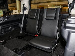 2016Ĵ 3.0 V6 SC ׺ڵذ HSE g