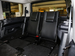 2016Ĵ 3.0 V6 SC ׺ڵذ HSE g