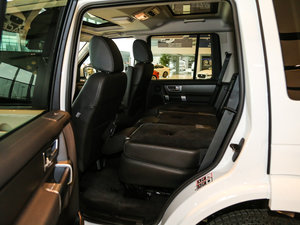 2016Ĵ 3.0 V6 SC ׺ڵذ HSE g