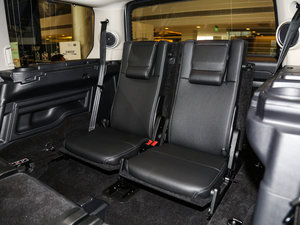 2016Ĵ 3.0 V6 SC ׺ڵذ HSE g