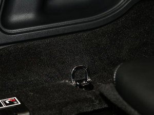 2016Ĵ 3.0 V6 SC ׺ڵذ HSE g