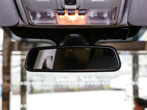 2016Ĵ 3.0 V6 SC ׺ڵذ HSE g