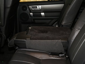 2016Ĵ 3.0 V6 SC ׺ڵذ HSE g