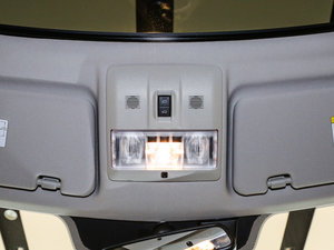 2016Ĵ 3.0 V6 SC ׺ڵذ HSE g