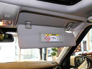 2016Ĵ 3.0 V6 SC ׺ڵذ HSE g