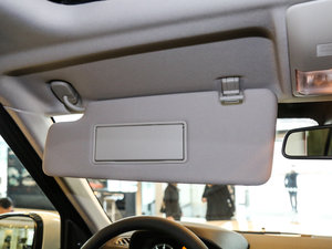 2016Ĵ 3.0 V6 SC ׺ڵذ HSE g