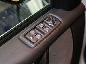 2016Ĵ 3.0 V6 SC ׺ڵذ HSE п؅^