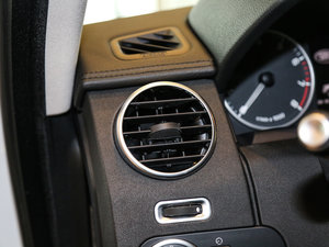 2016Ĵ 3.0 V6 SC ׺ڵذ HSE п؅^