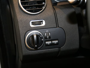 2016Ĵ 3.0 V6 SC ׺ڵذ HSE п؅^