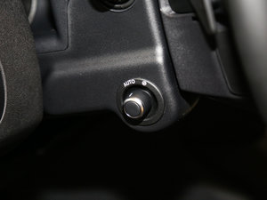 2016Ĵ 3.0 V6 SC ׺ڵذ HSE п؅^