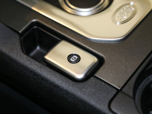 2016Ĵ 3.0 V6 SC ׺ڵذ HSE п؅^