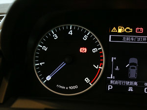 2016Ĵ 3.0 V6 SC ׺ڵذ HSE п؅^