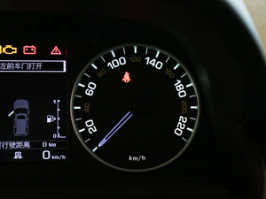 2016Ĵ 3.0 V6 SC ׺ڵذ HSE п؅^