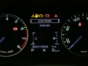 2016Ĵ 3.0 V6 SC ׺ڵذ HSE п؅^