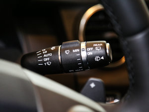 2016Ĵ 3.0 V6 SC ׺ڵذ HSE п؅^