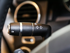 2016Ĵ 3.0 V6 SC ׺ڵذ HSE п؅^