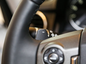 2016Ĵ 3.0 V6 SC ׺ڵذ HSE п؅^