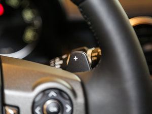 2016Ĵ 3.0 V6 SC ׺ڵذ HSE п؅^