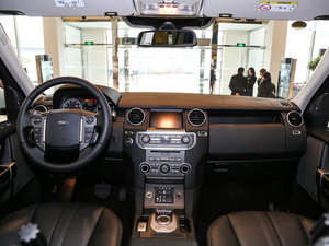 2016Ĵ 3.0 V6 SC ׺ڵذ HSE п؅^