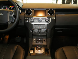 2016Ĵ 3.0 V6 SC ׺ڵذ HSE п؅^